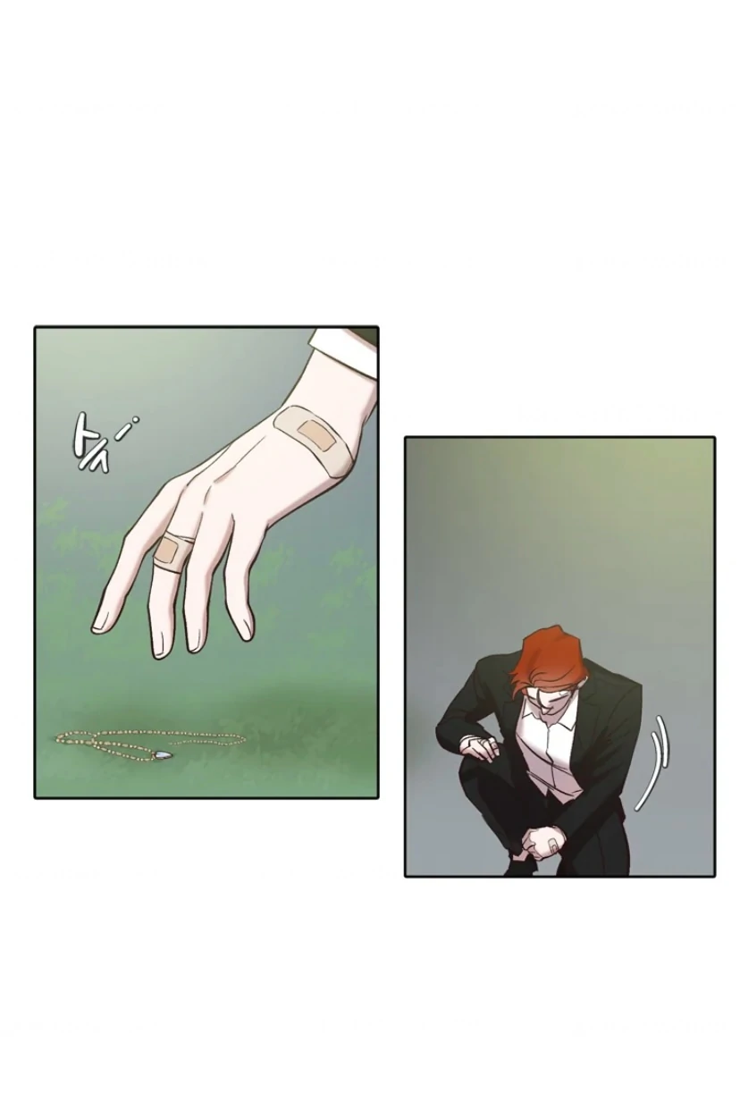 Read The Time When We Were Young chapter 94 image 45 on Lezhin