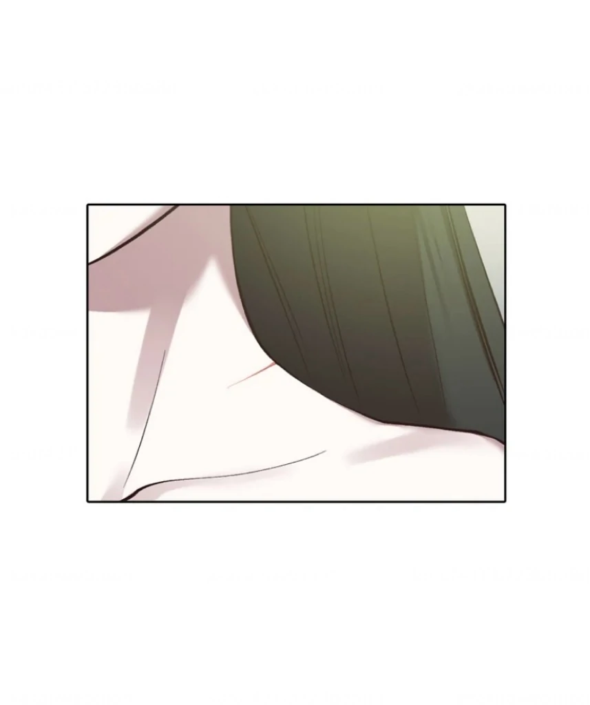 Read The Time When We Were Young chapter 94 image 46 on Lezhin