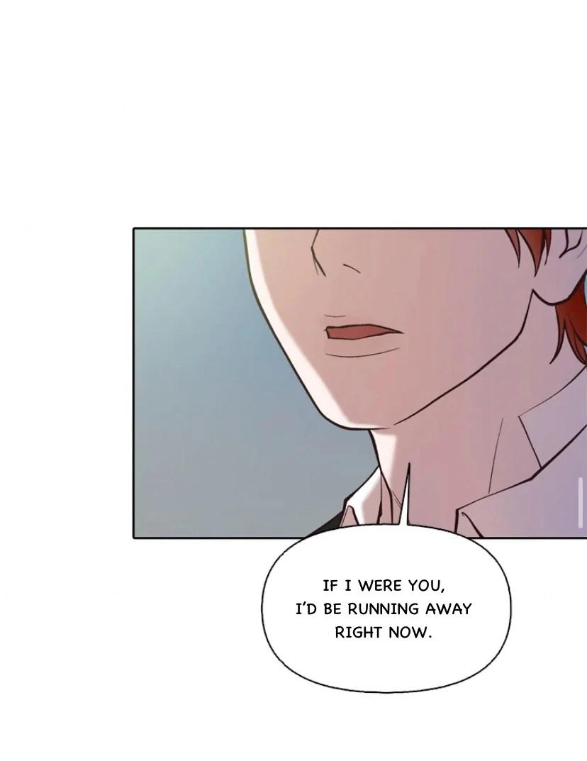 Read The Time When We Were Young chapter 94 image 48 on Lezhin