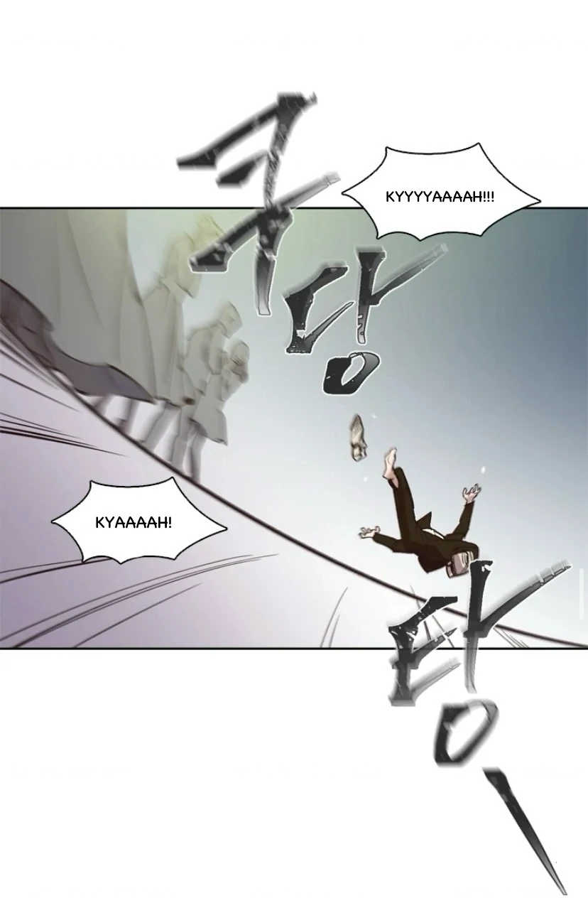 Read The Time When We Were Young chapter 94 image 50 on Lezhin