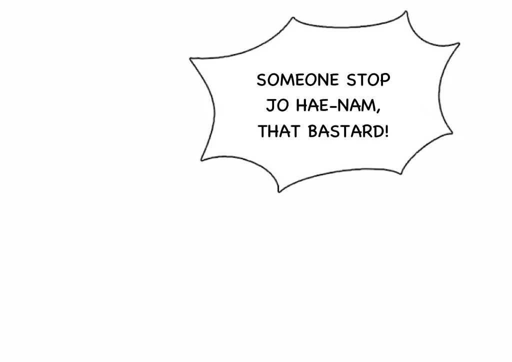 Read The Time When We Were Young chapter 94 image 53 on Lezhin