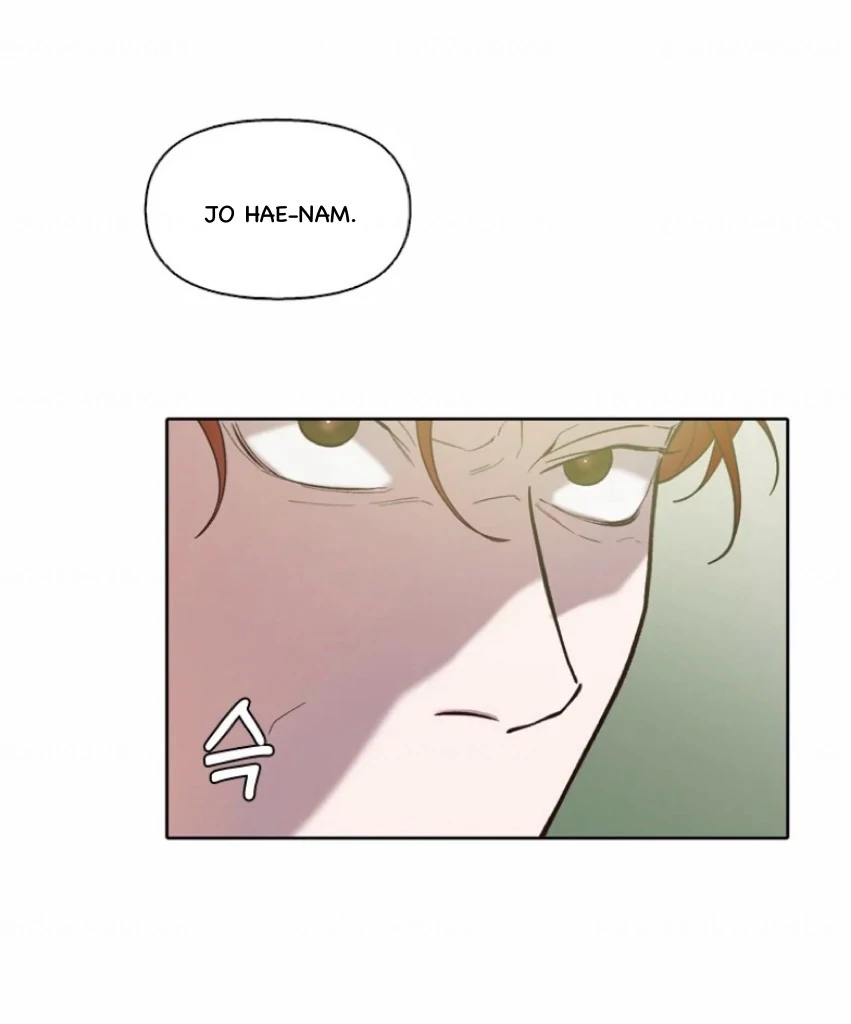Read The Time When We Were Young chapter 94 image 55 on Lezhin
