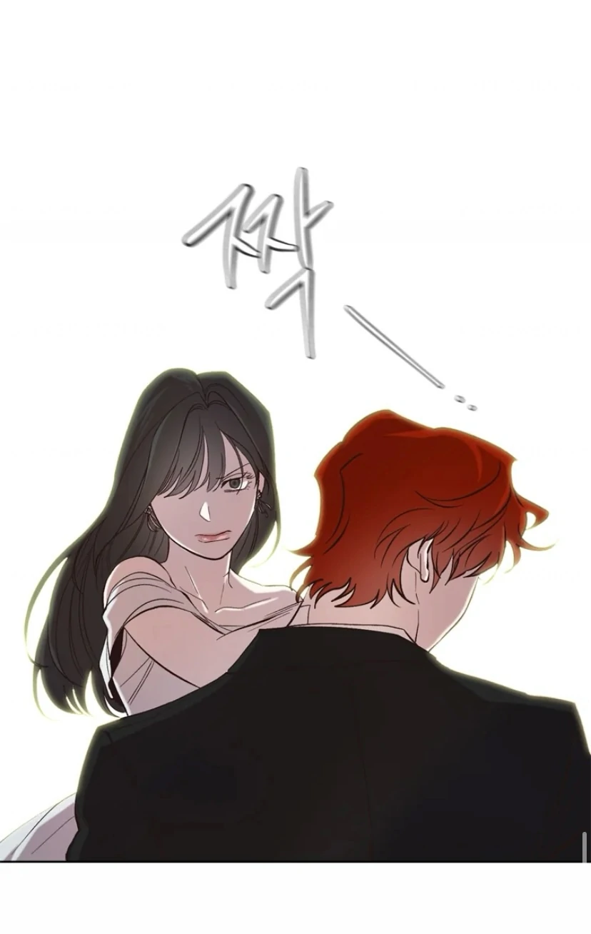 Read The Time When We Were Young chapter 94 image 56 on Lezhin