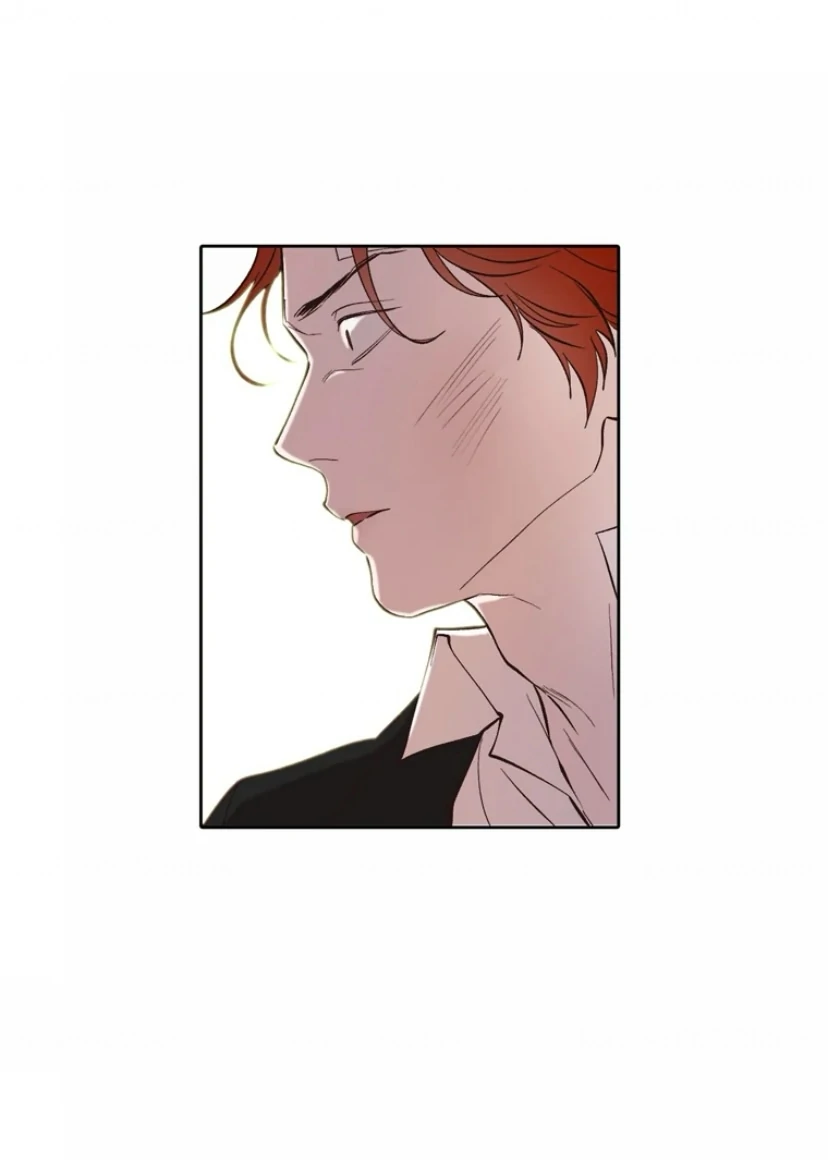 Read The Time When We Were Young chapter 94 image 57 on Lezhin
