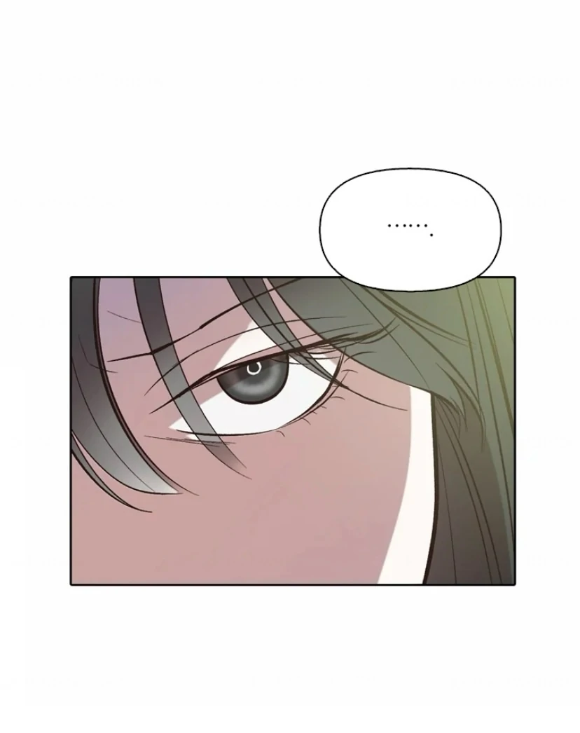 Read The Time When We Were Young chapter 94 image 59 on Lezhin
