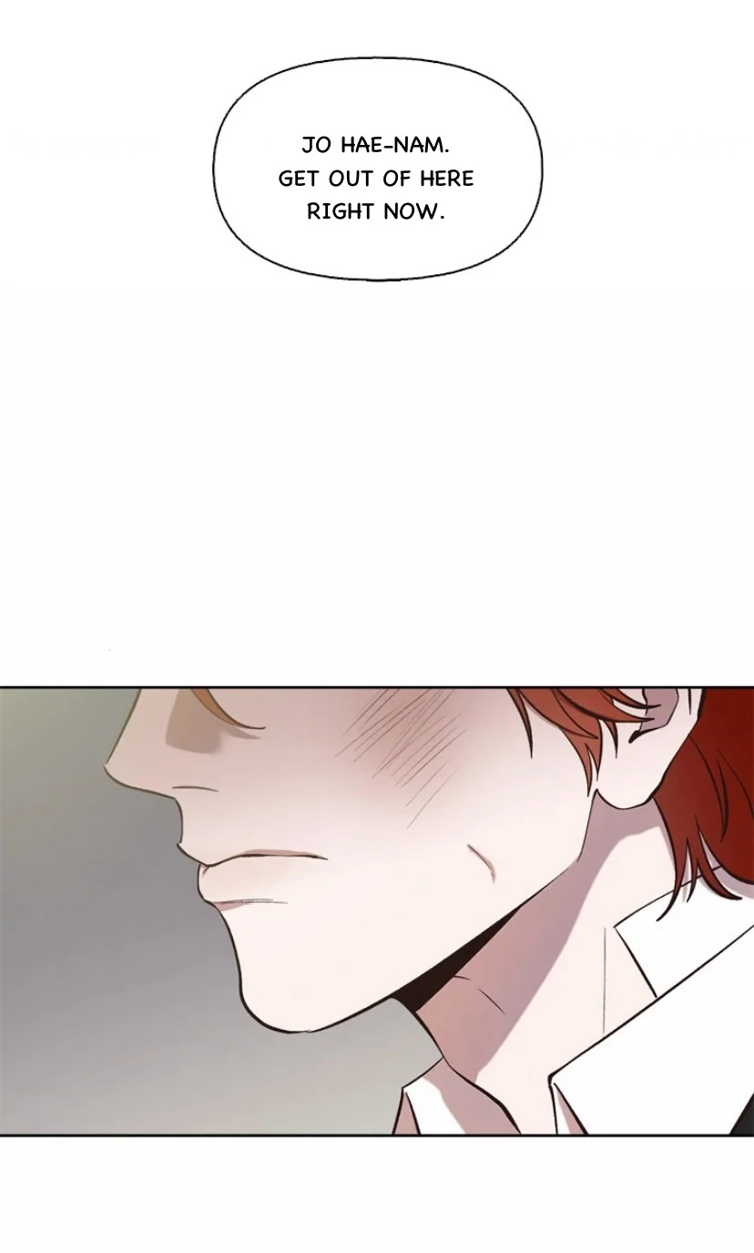 Read The Time When We Were Young chapter 94 image 60 on Lezhin