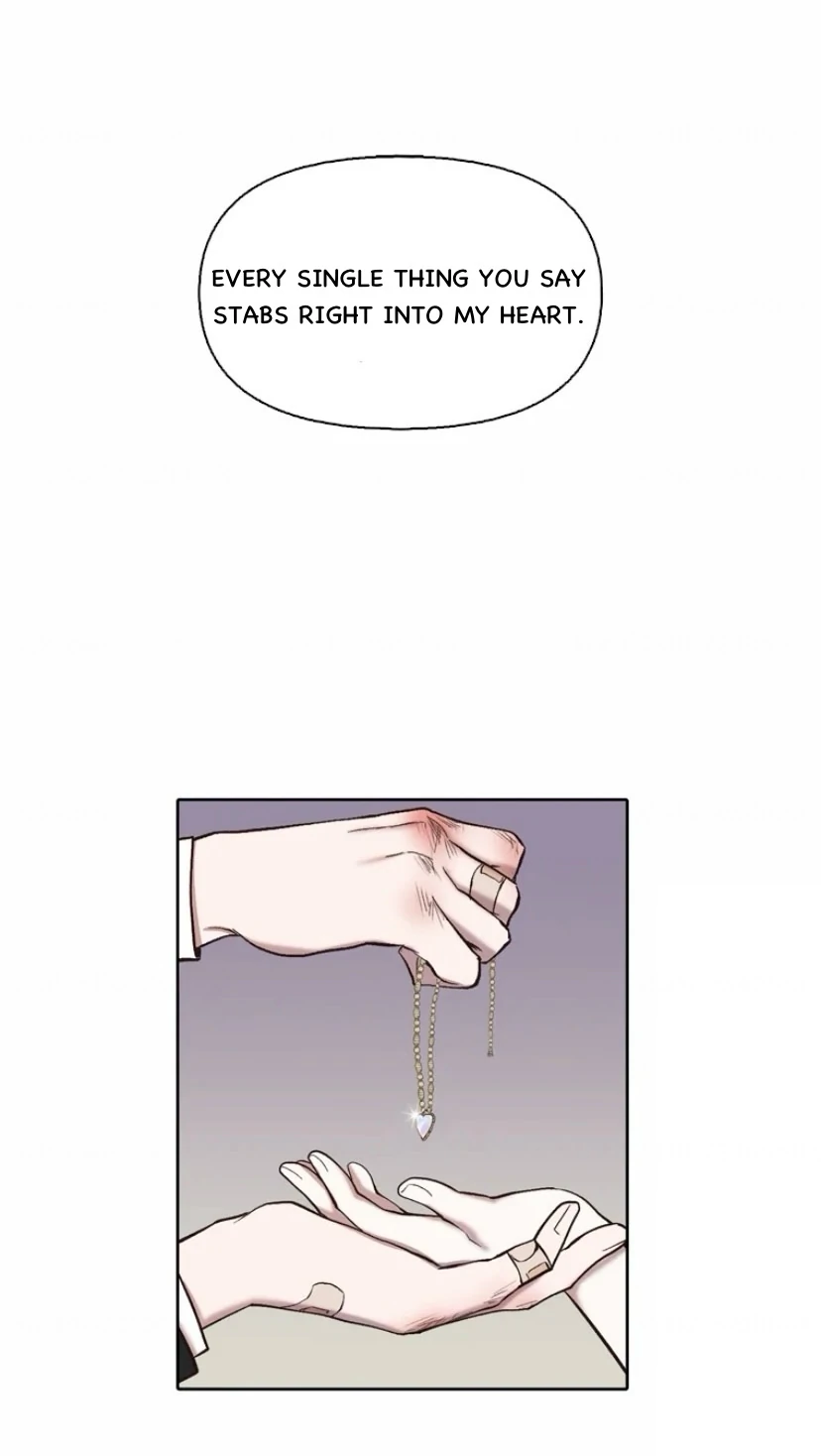 Read The Time When We Were Young chapter 94 image 61 on Lezhin