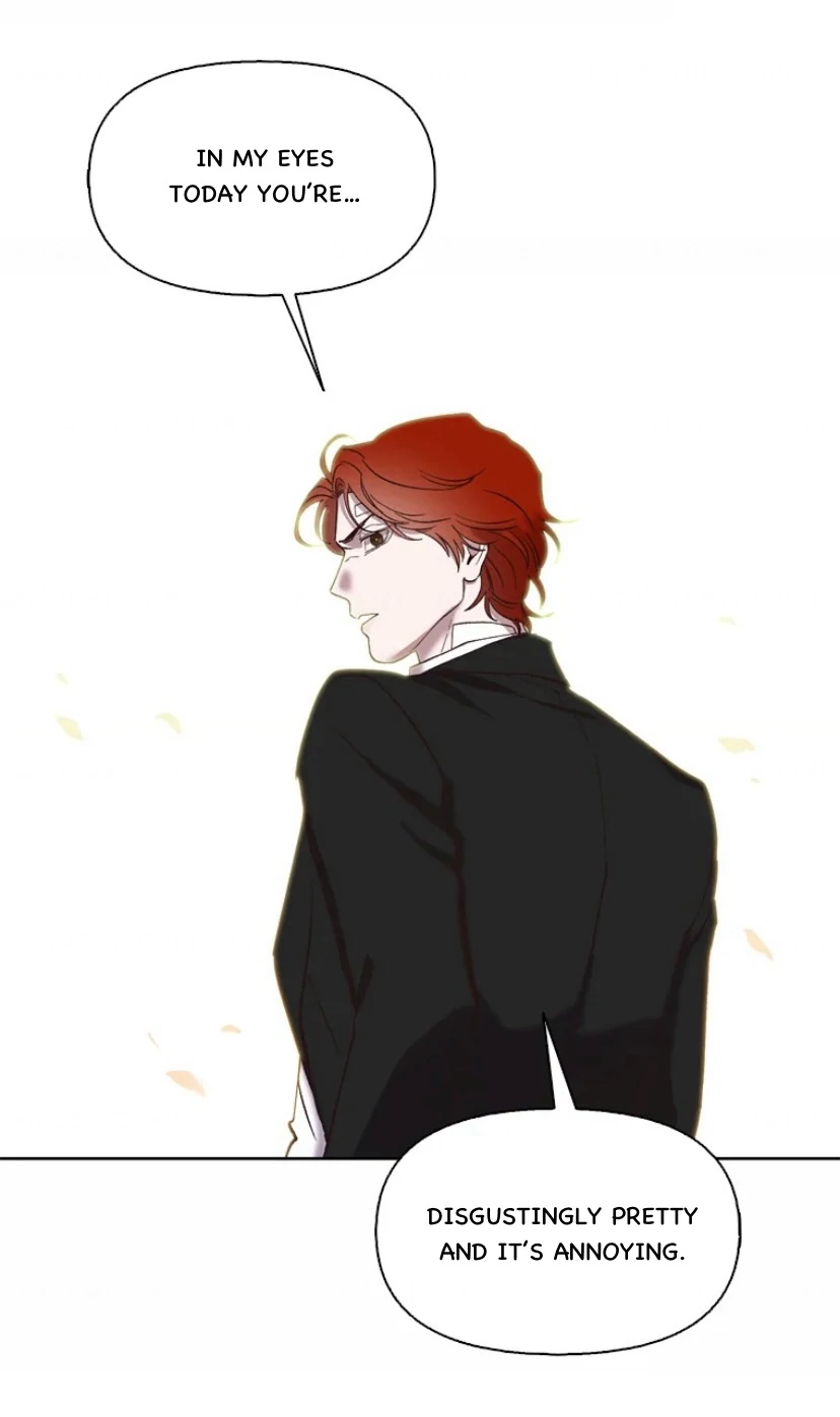 Read The Time When We Were Young chapter 94 image 62 on Lezhin