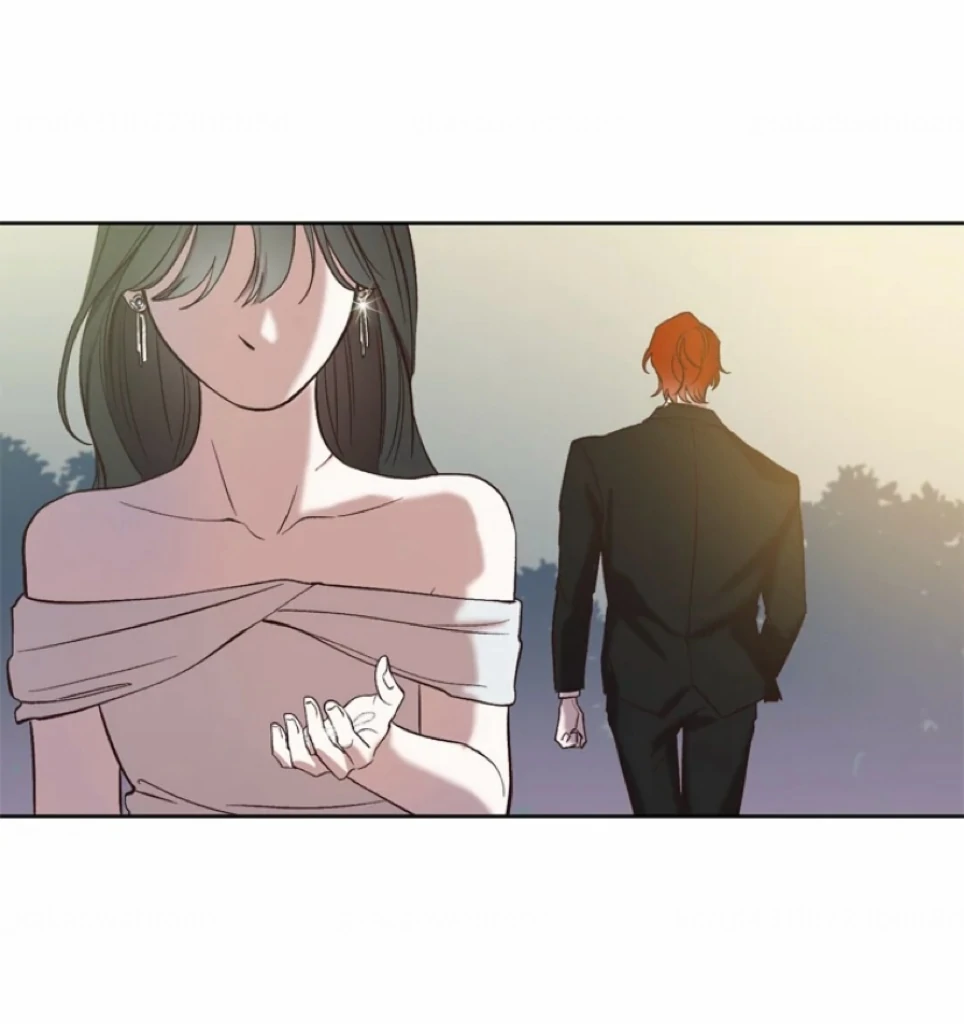 Read The Time When We Were Young chapter 94 image 63 on Lezhin
