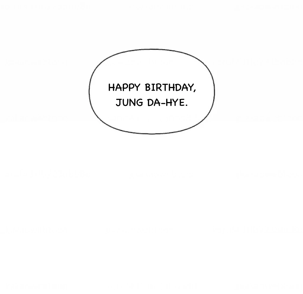 Read The Time When We Were Young chapter 94 image 64 on Lezhin