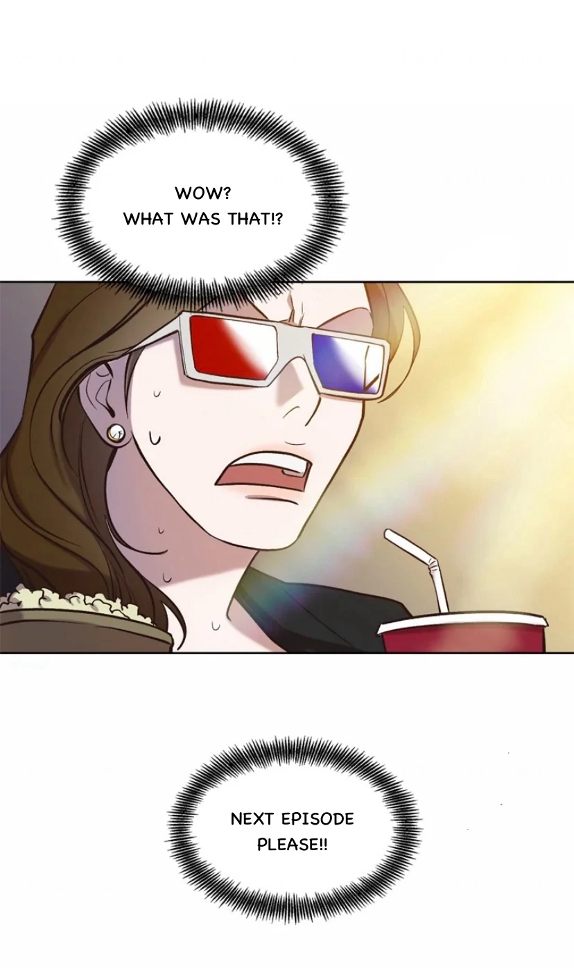 Read The Time When We Were Young chapter 94 image 65 on Lezhin