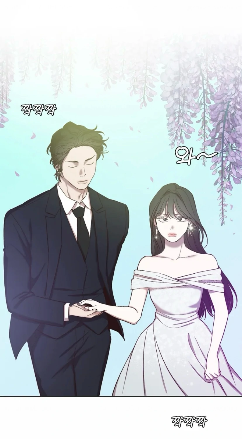 Read The Time When We Were Young chapter 94 image 7 on Lezhin