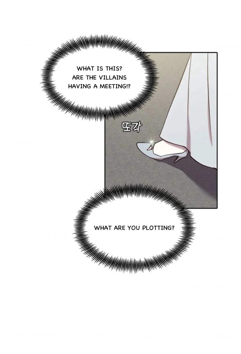 Read The Time When We Were Young chapter 95 image 10 on Lezhin