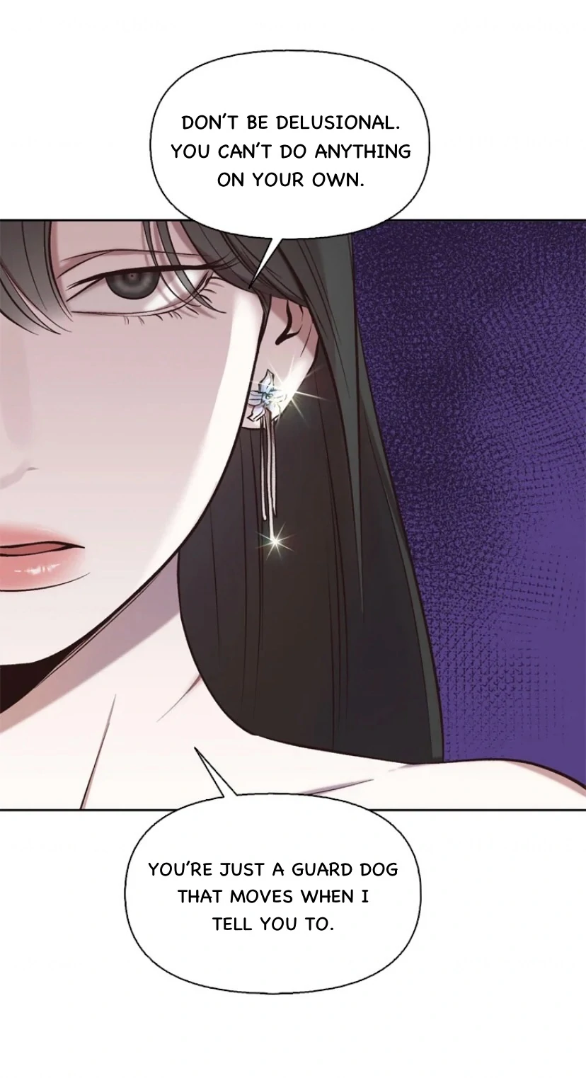 Read The Time When We Were Young chapter 95 image 11 on Lezhin