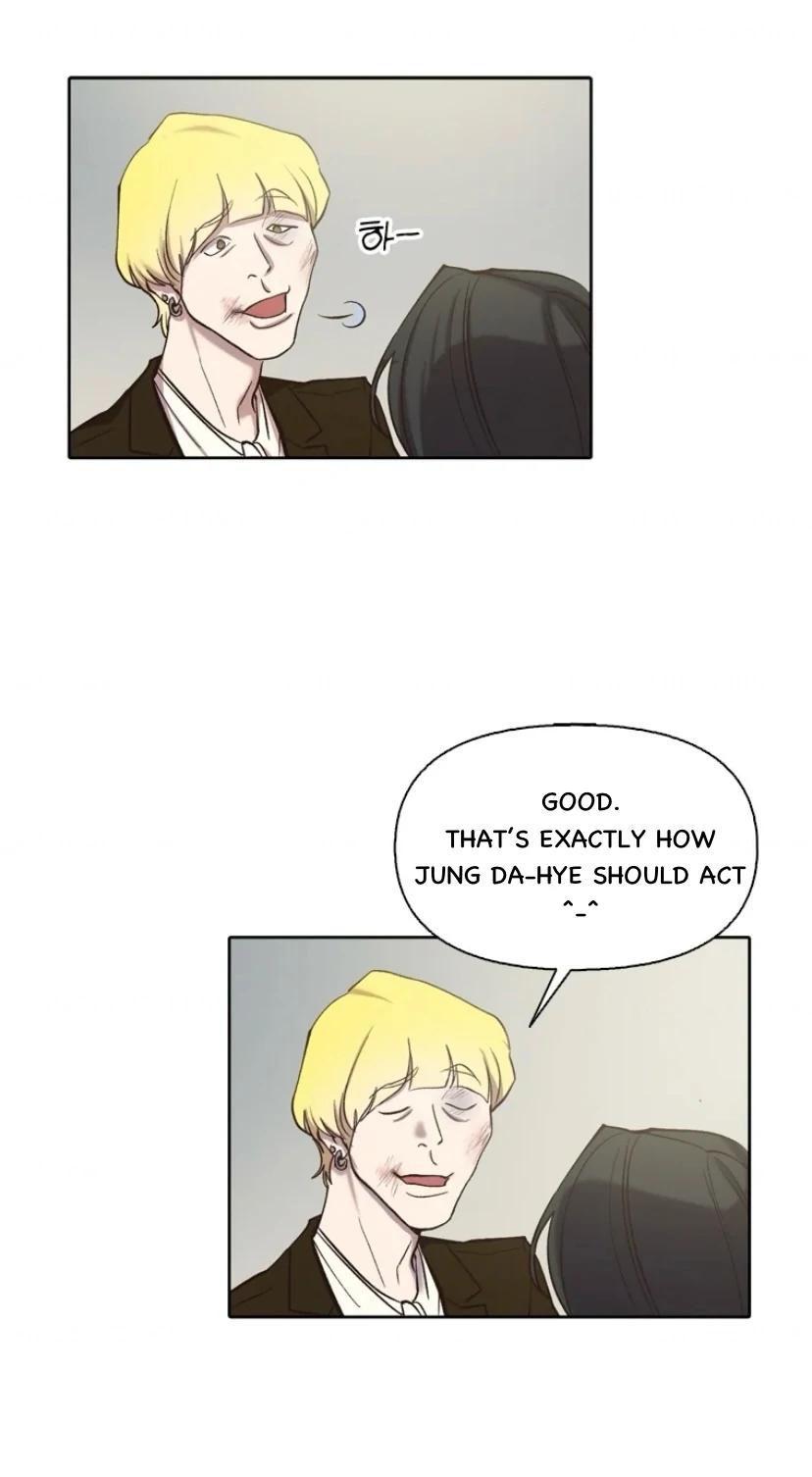 Read The Time When We Were Young chapter 95 image 12 on Lezhin