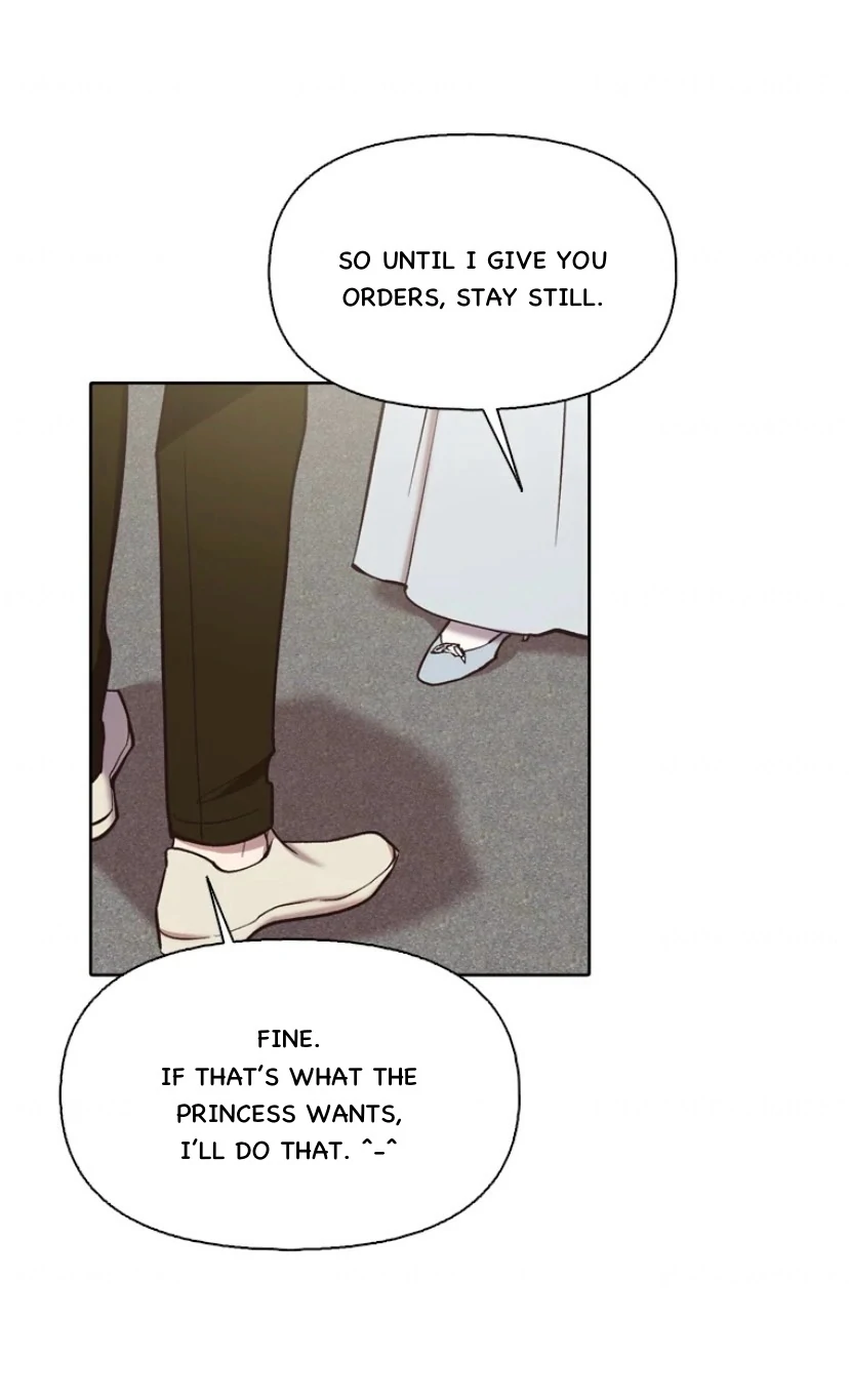 Read The Time When We Were Young chapter 95 image 13 on Lezhin