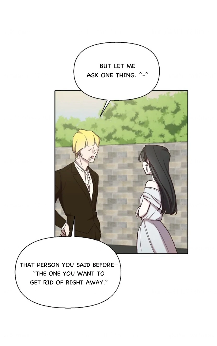 Read The Time When We Were Young chapter 95 image 14 on Lezhin