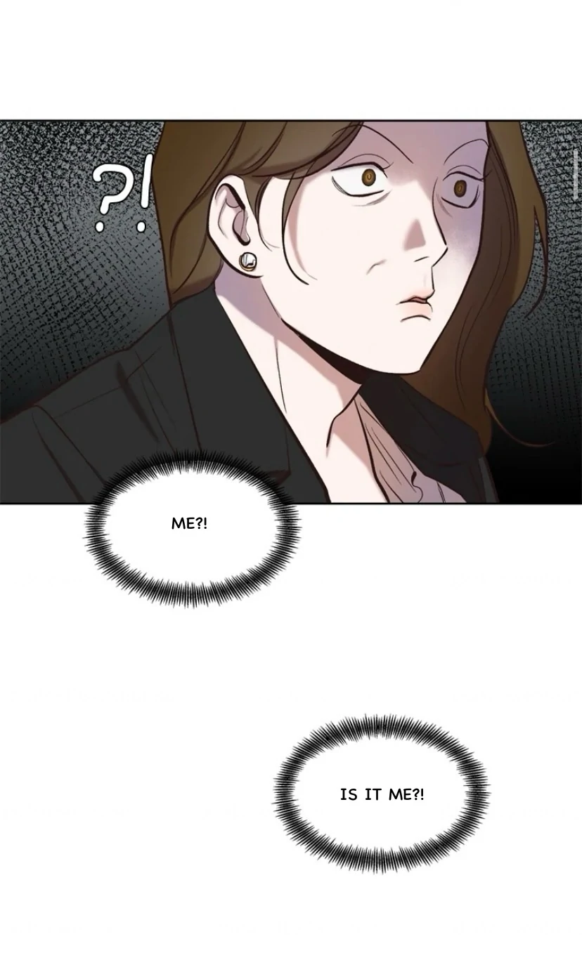 Read The Time When We Were Young chapter 95 image 15 on Lezhin