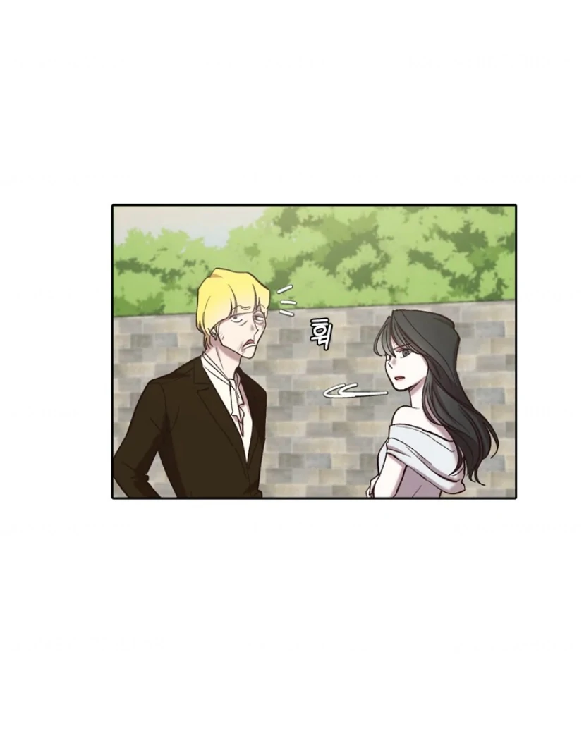 Read The Time When We Were Young chapter 95 image 17 on Lezhin