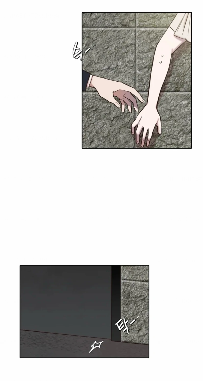 Read The Time When We Were Young chapter 95 image 19 on Lezhin