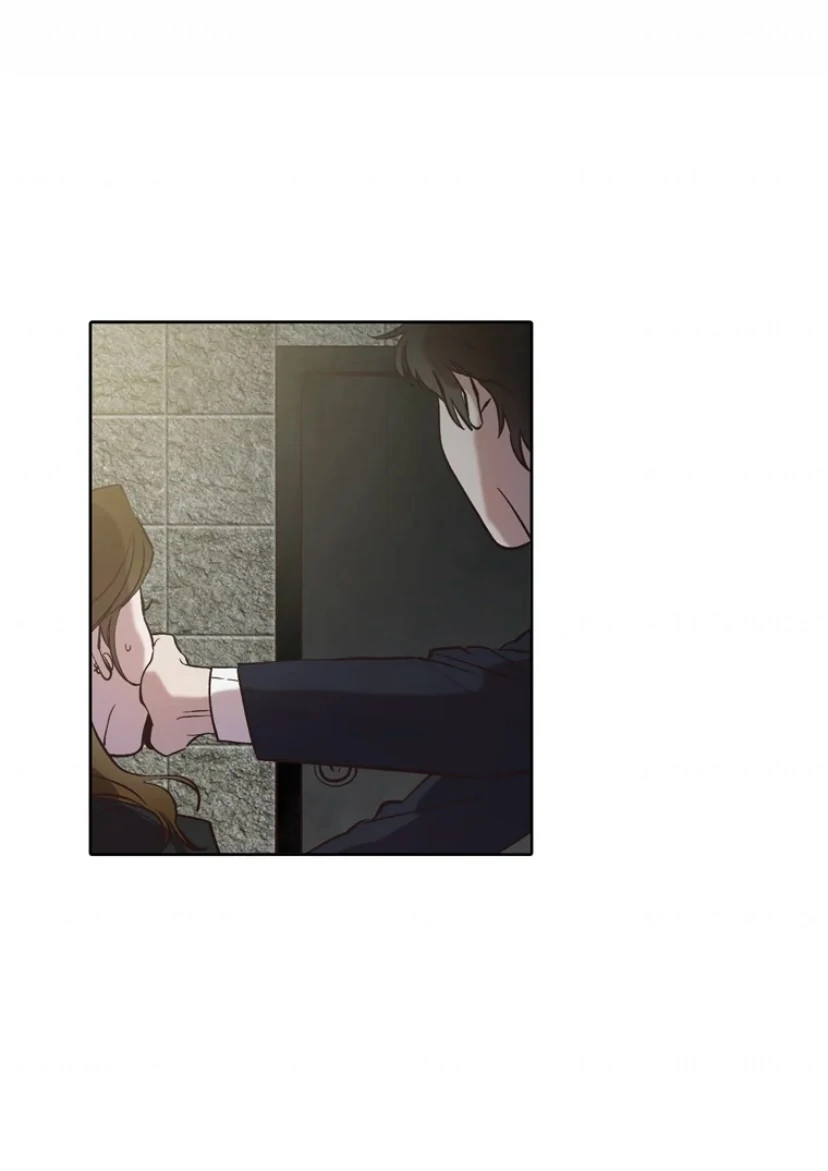 Read The Time When We Were Young chapter 95 image 22 on Lezhin