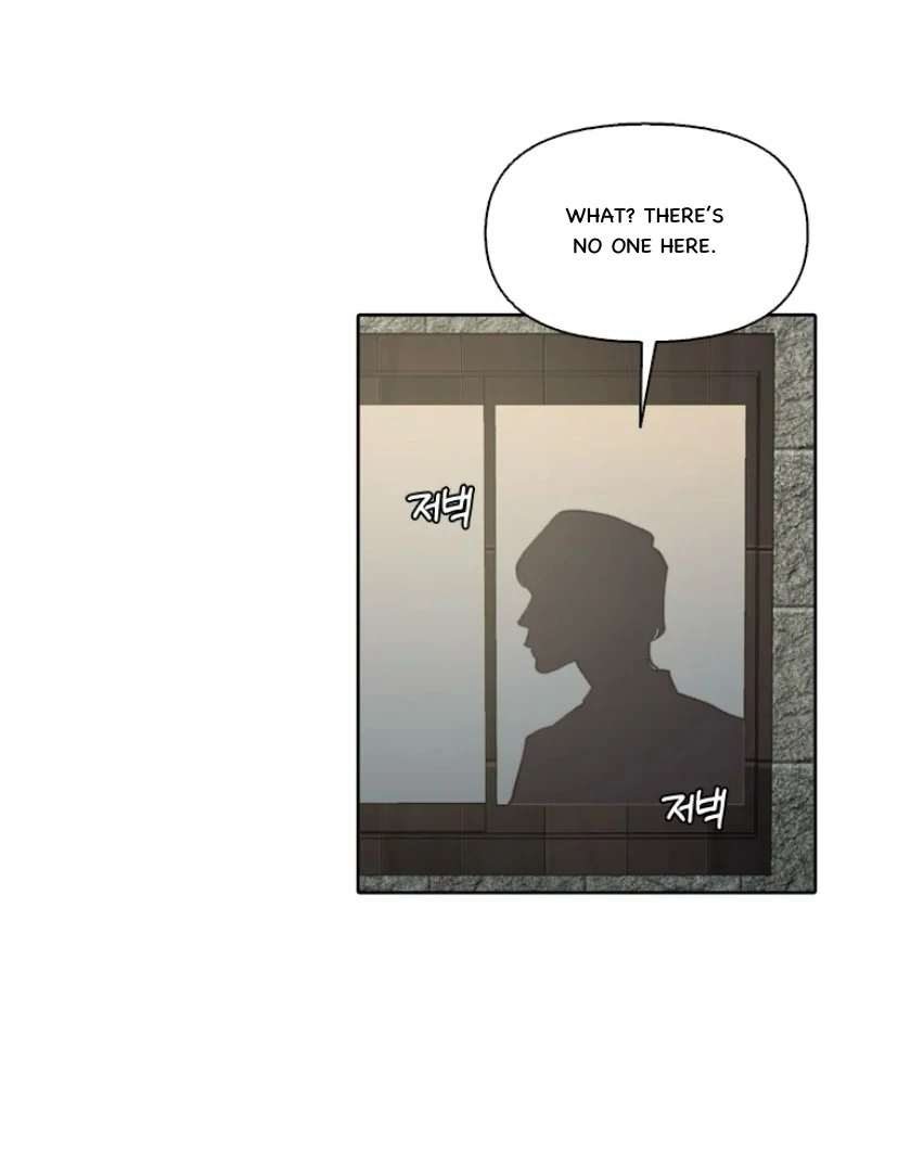 Read The Time When We Were Young chapter 95 image 23 on Lezhin