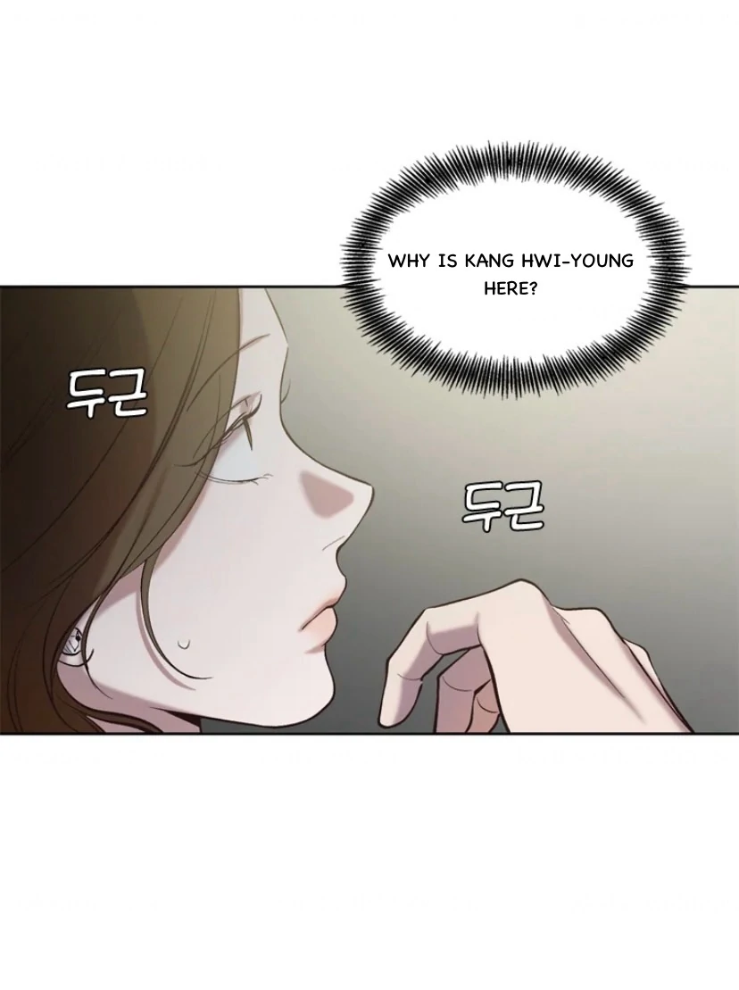 Read The Time When We Were Young chapter 95 image 24 on Lezhin