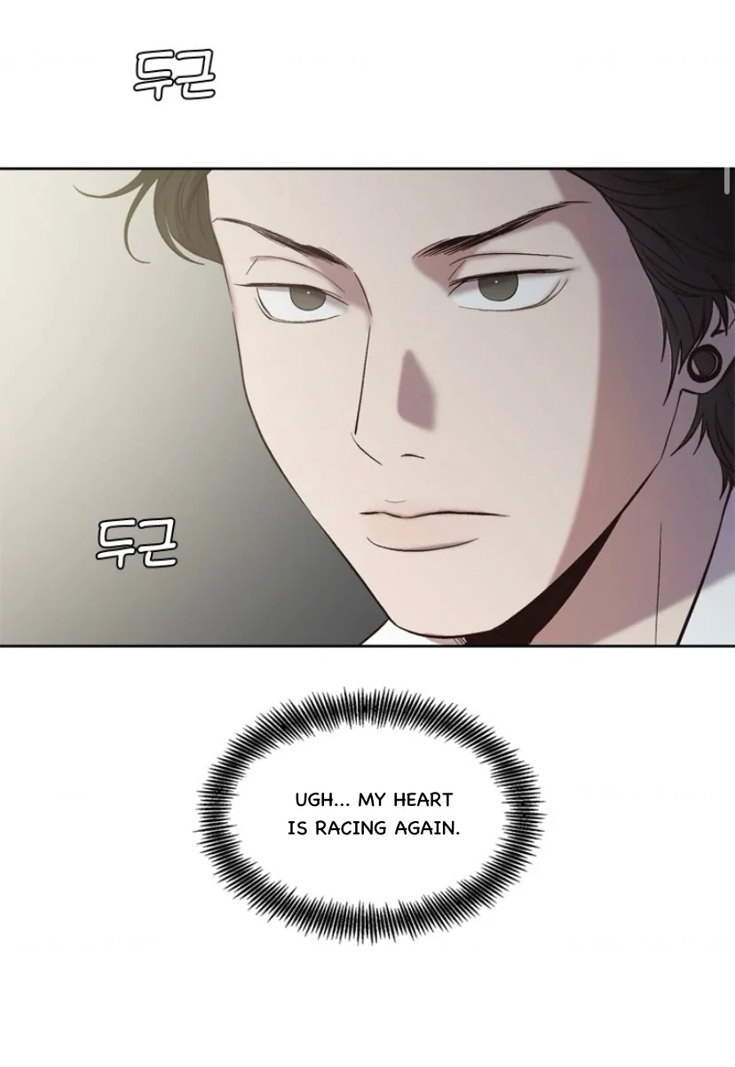 Read The Time When We Were Young chapter 95 image 25 on Lezhin