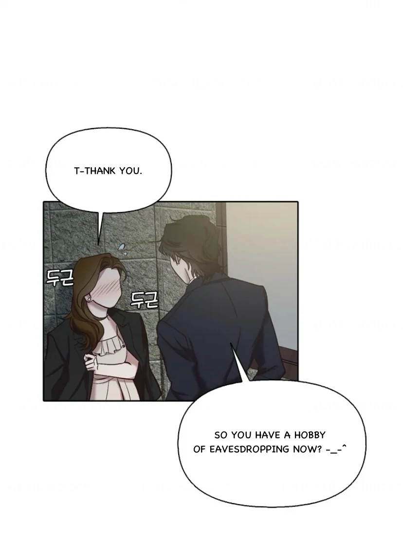 Read The Time When We Were Young chapter 95 image 26 on Lezhin