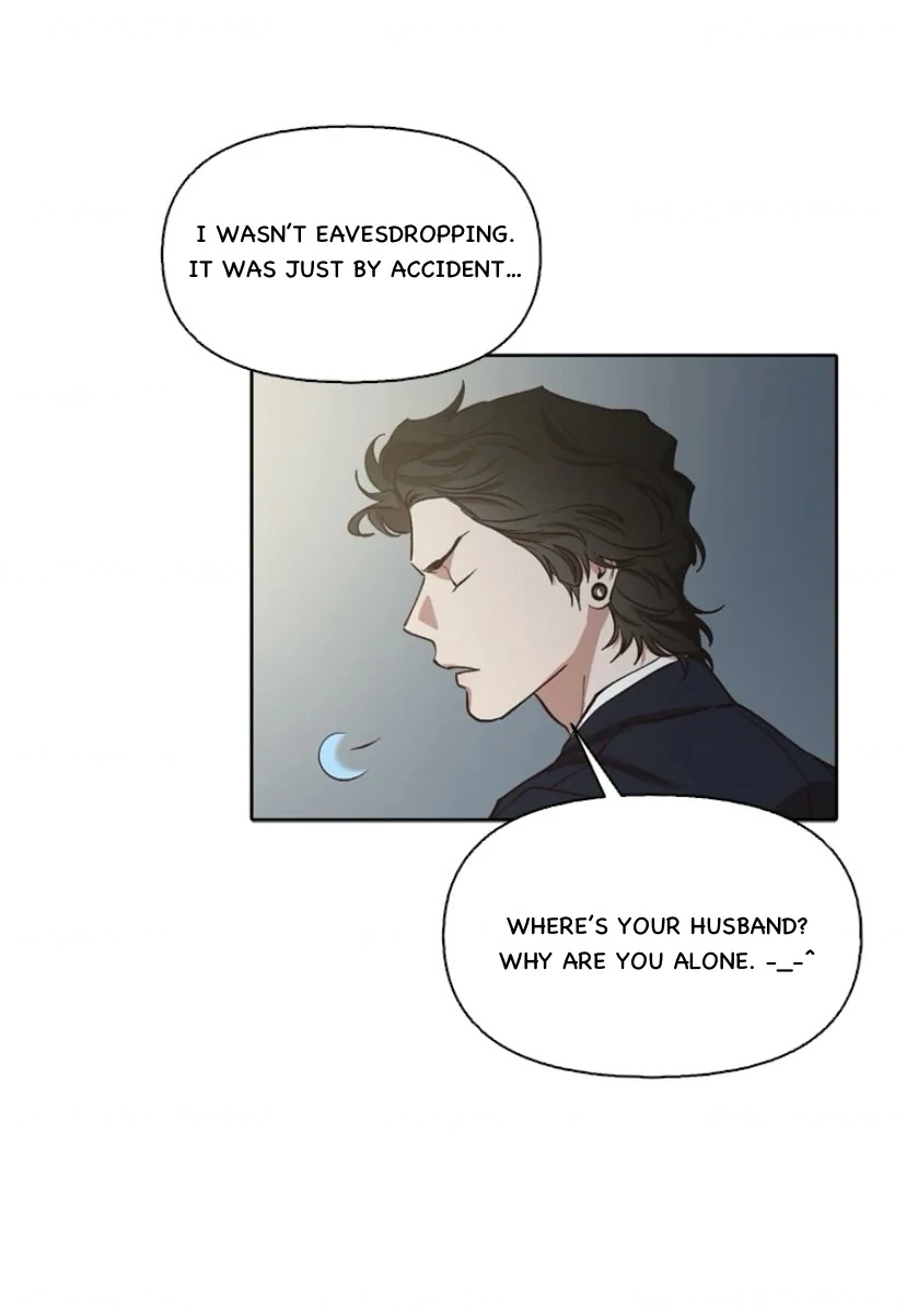 Read The Time When We Were Young chapter 95 image 27 on Lezhin