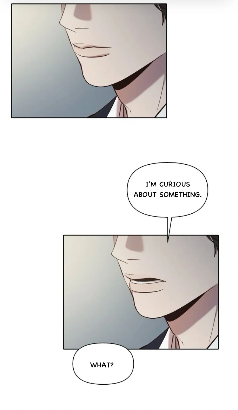 Read The Time When We Were Young chapter 95 image 32 on Lezhin
