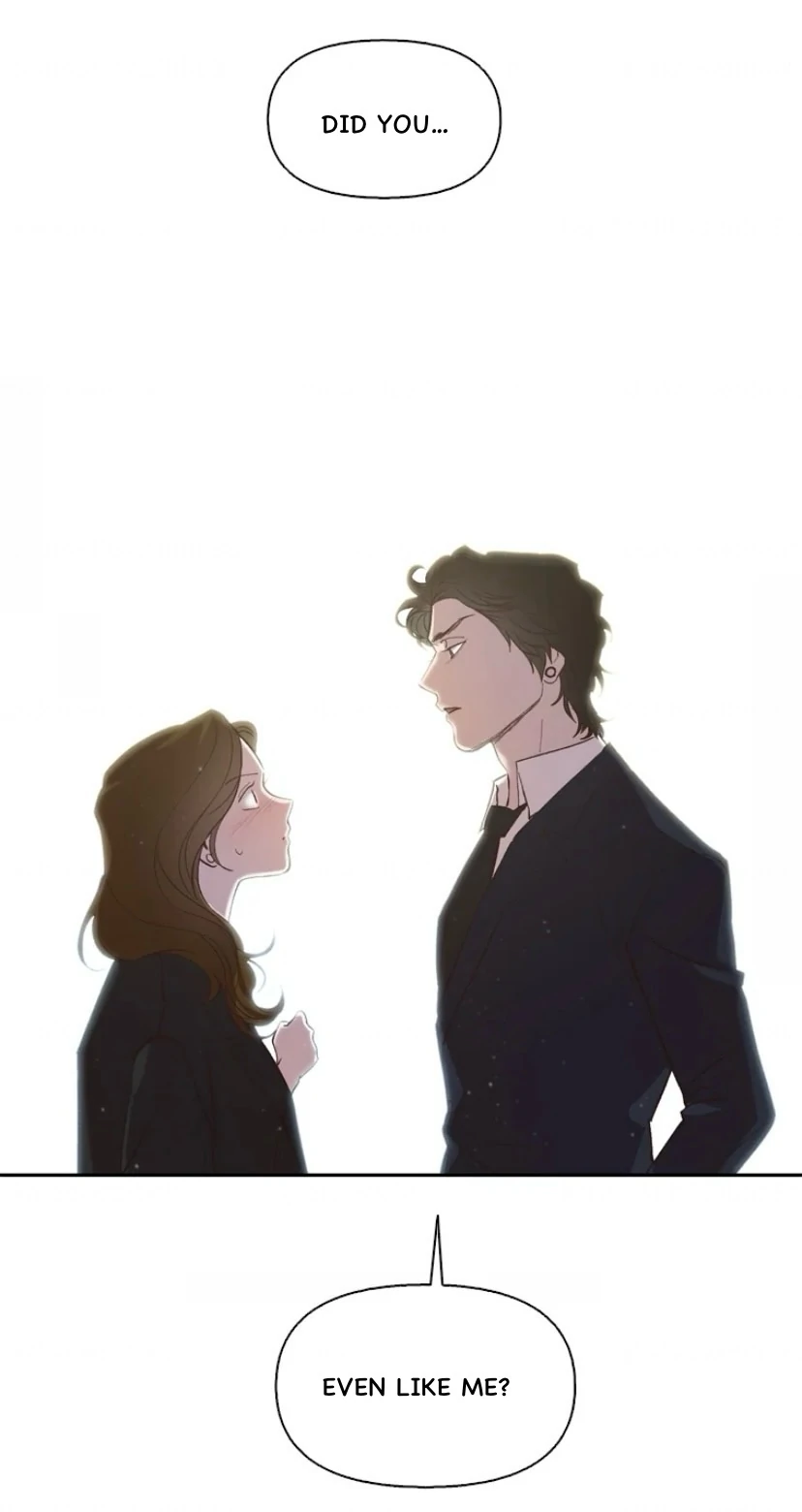 Read The Time When We Were Young chapter 95 image 33 on Lezhin