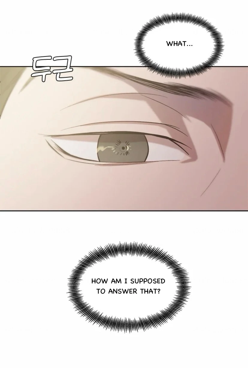 Read The Time When We Were Young chapter 95 image 35 on Lezhin