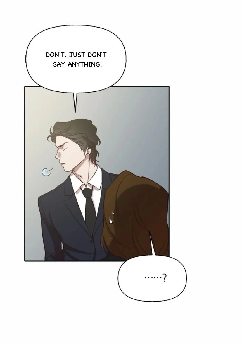Read The Time When We Were Young chapter 95 image 36 on Lezhin