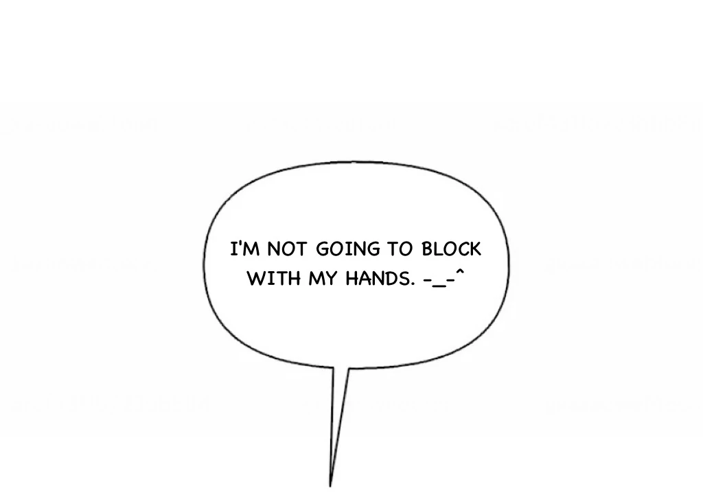 Read The Time When We Were Young chapter 95 image 39 on Lezhin