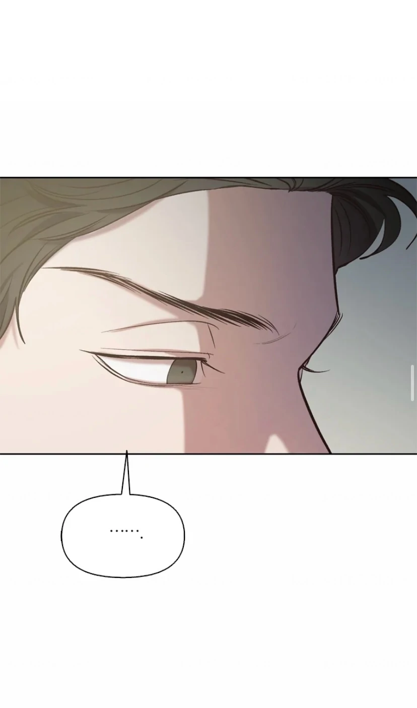 Read The Time When We Were Young chapter 95 image 42 on Lezhin