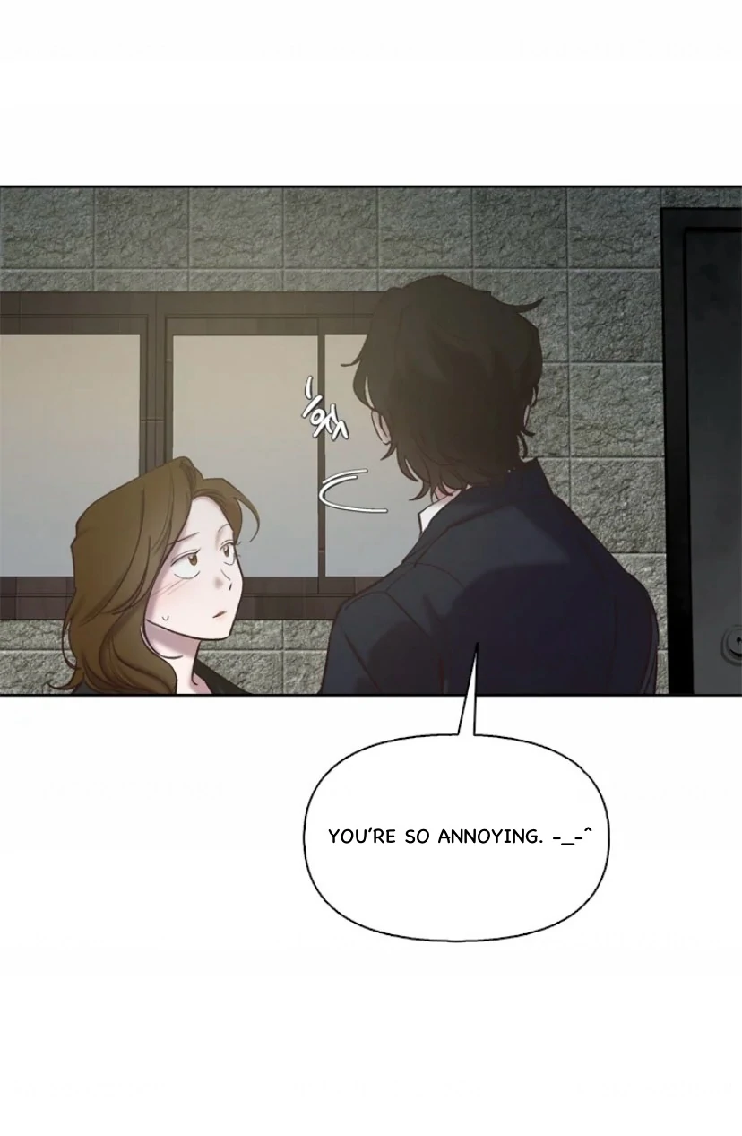 Read The Time When We Were Young chapter 95 image 43 on Lezhin