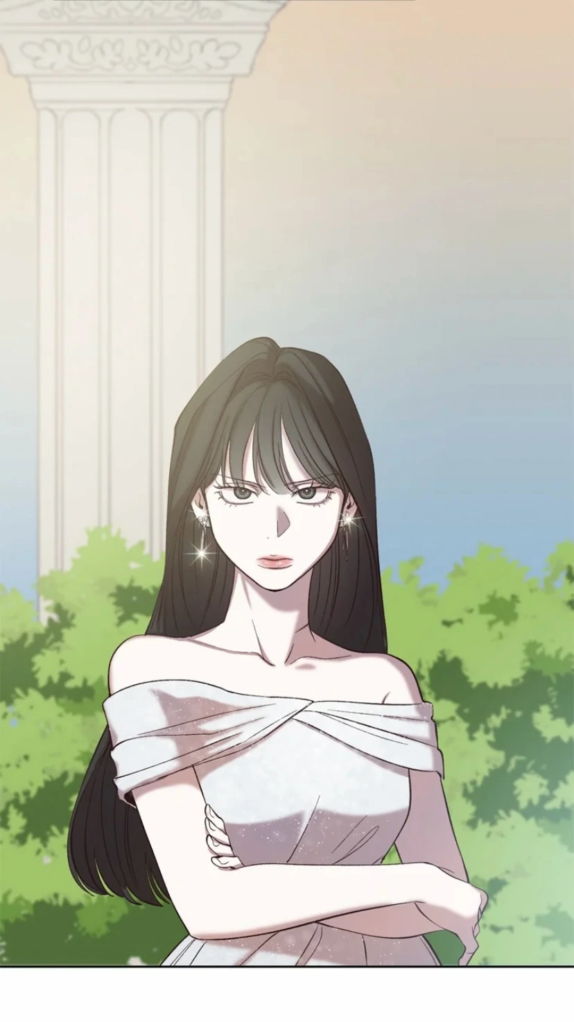 Read The Time When We Were Young chapter 95 image 45 on Lezhin