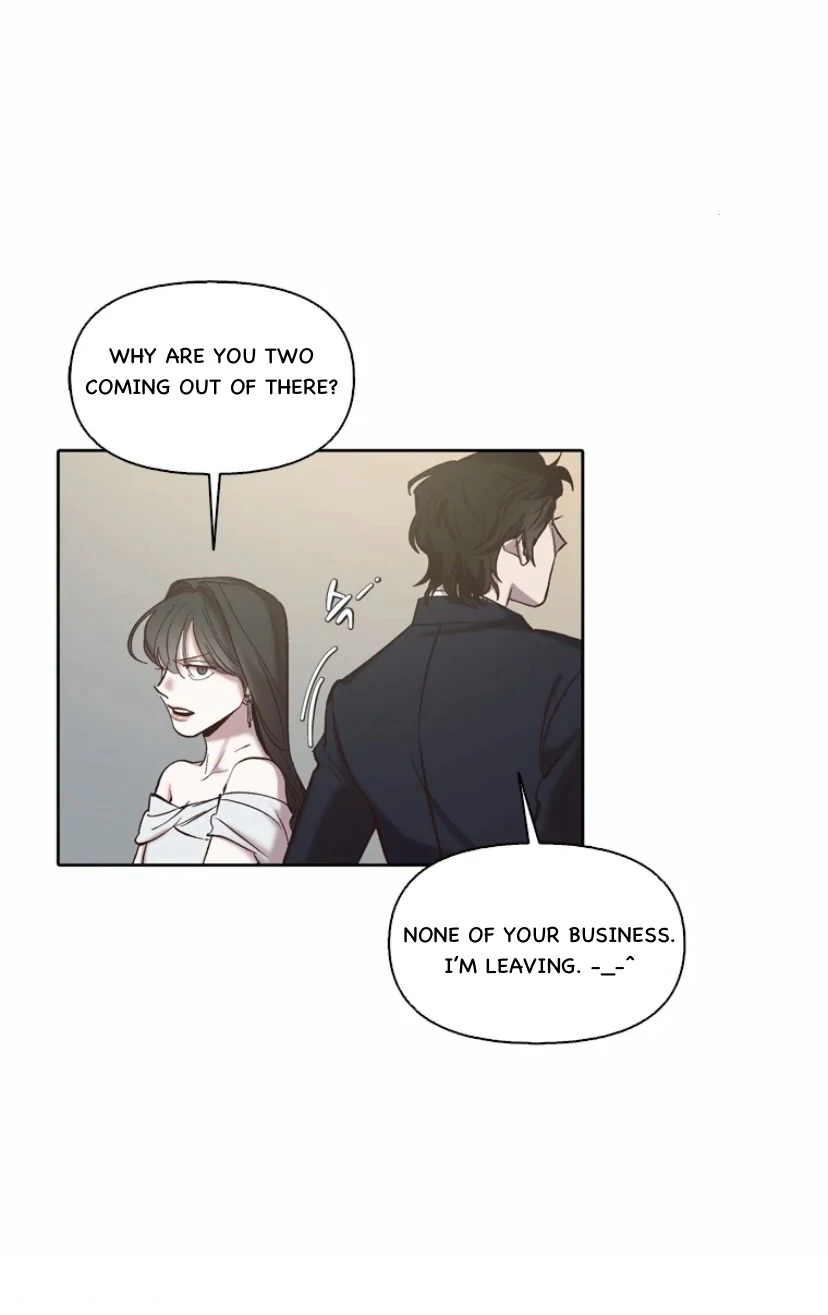 Read The Time When We Were Young chapter 95 image 46 on Lezhin