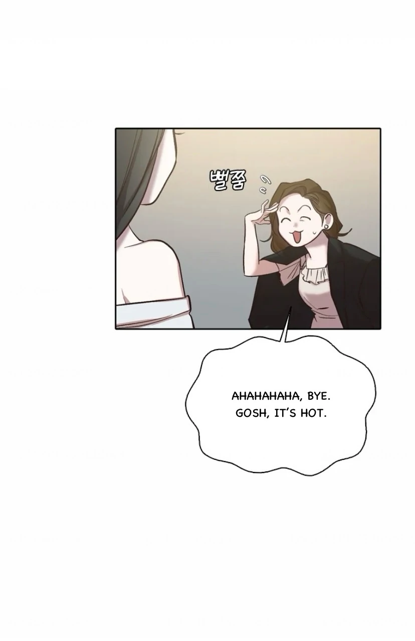 Read The Time When We Were Young chapter 95 image 47 on Lezhin
