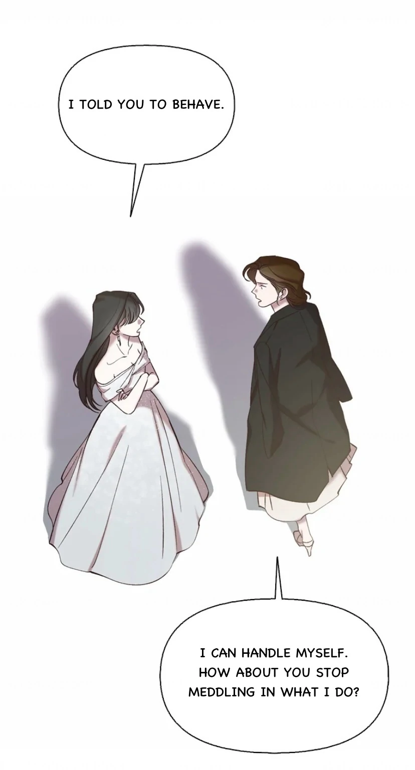 Read The Time When We Were Young chapter 95 image 48 on Lezhin