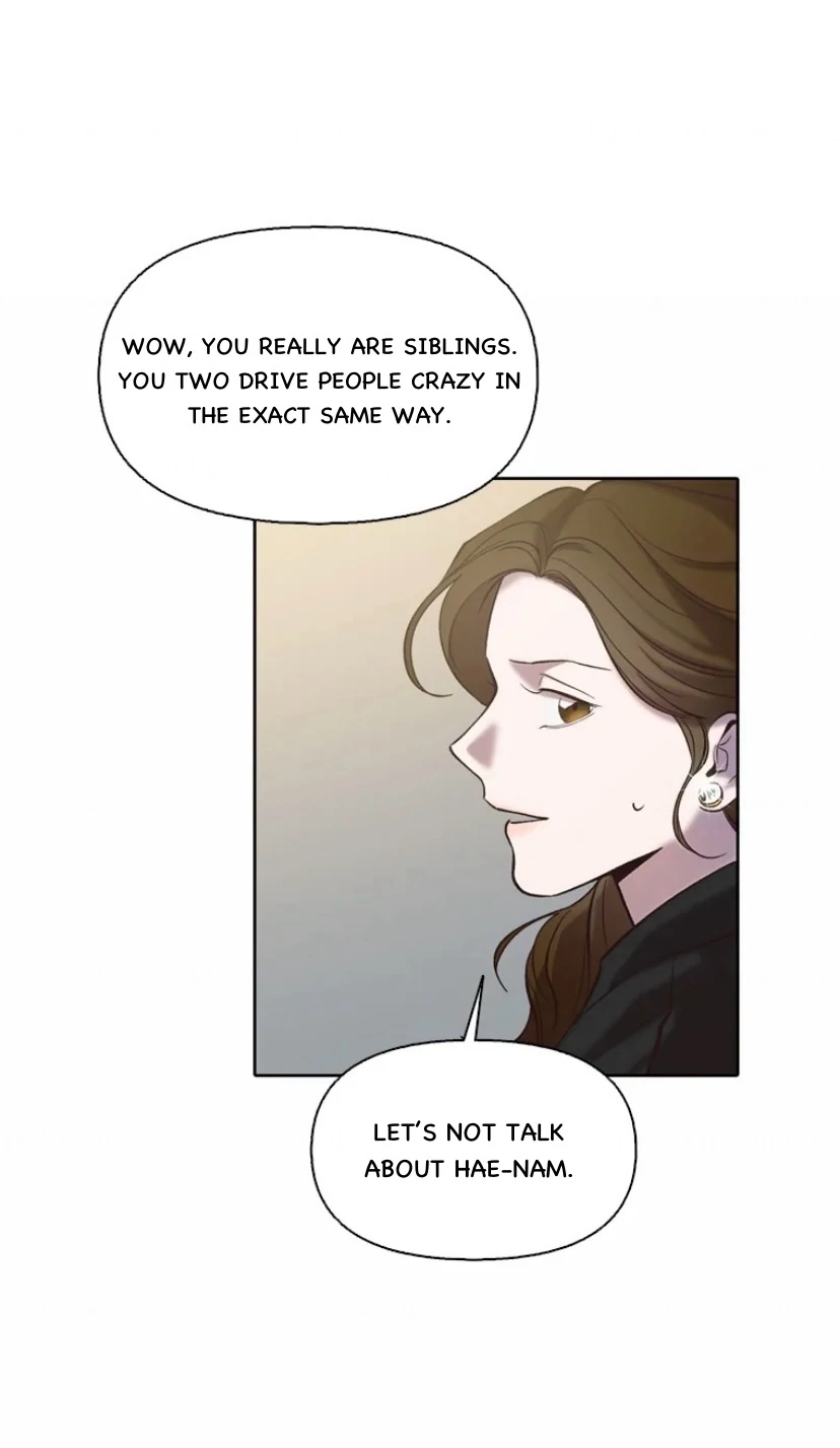 Read The Time When We Were Young chapter 95 image 49 on Lezhin