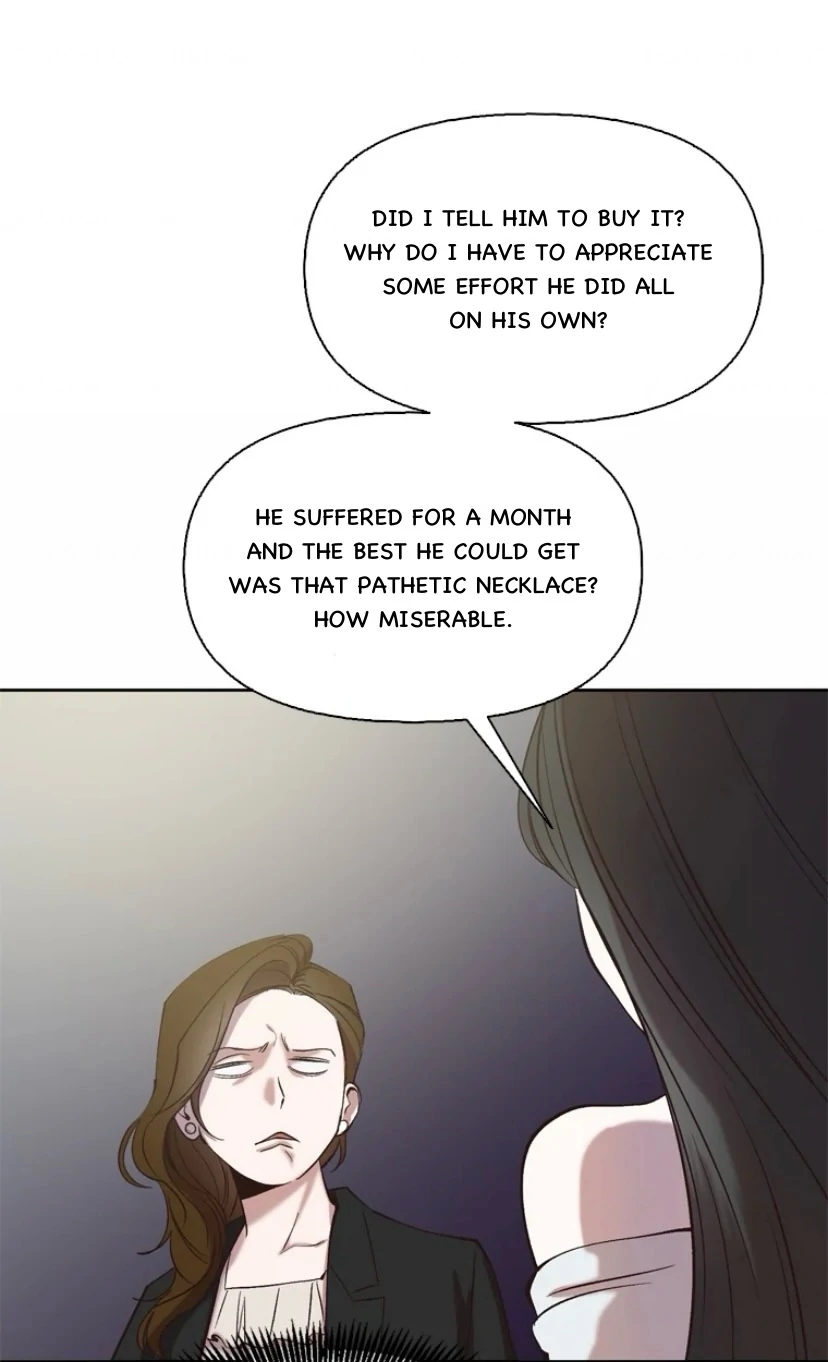 Read The Time When We Were Young chapter 95 image 51 on Lezhin