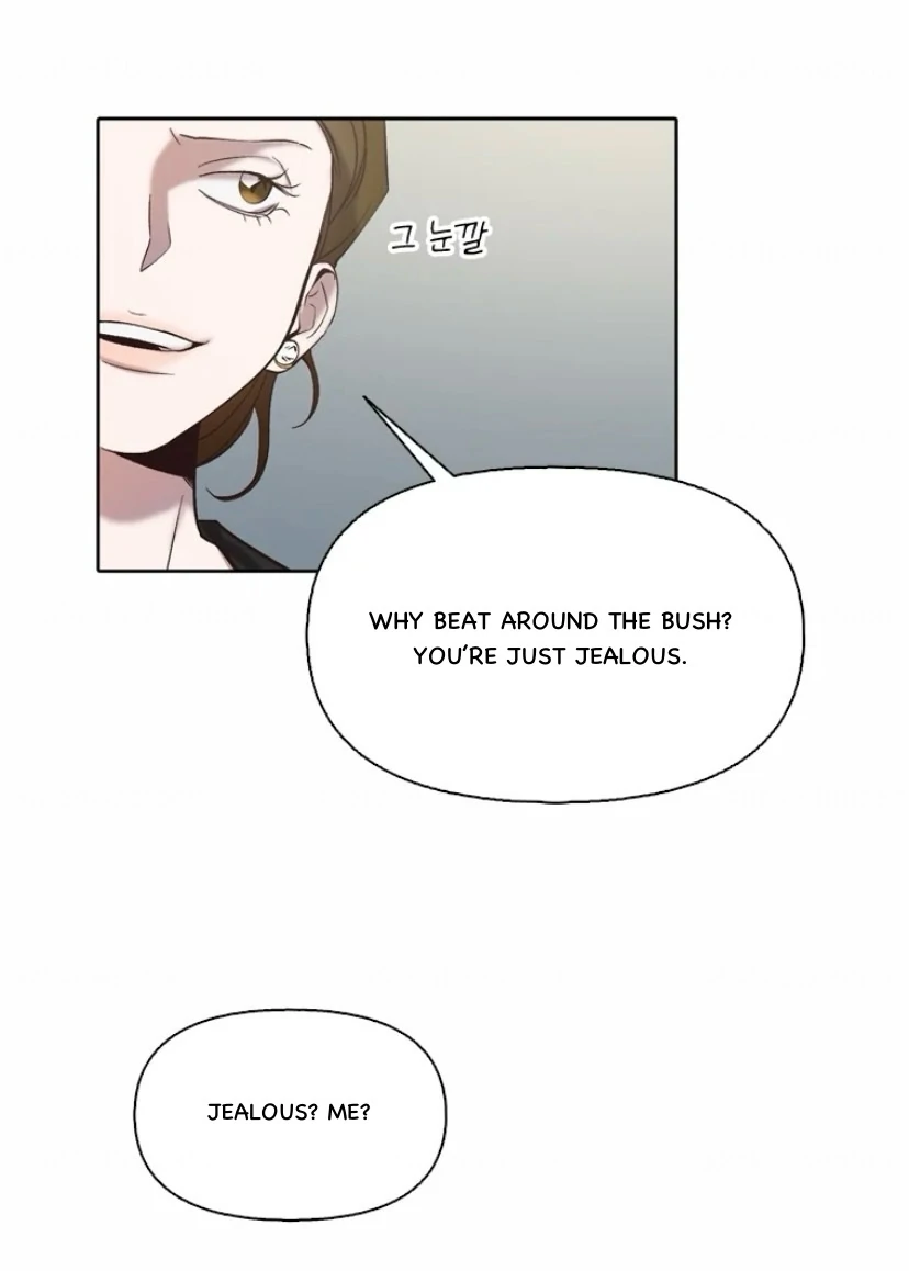 Read The Time When We Were Young chapter 95 image 57 on Lezhin
