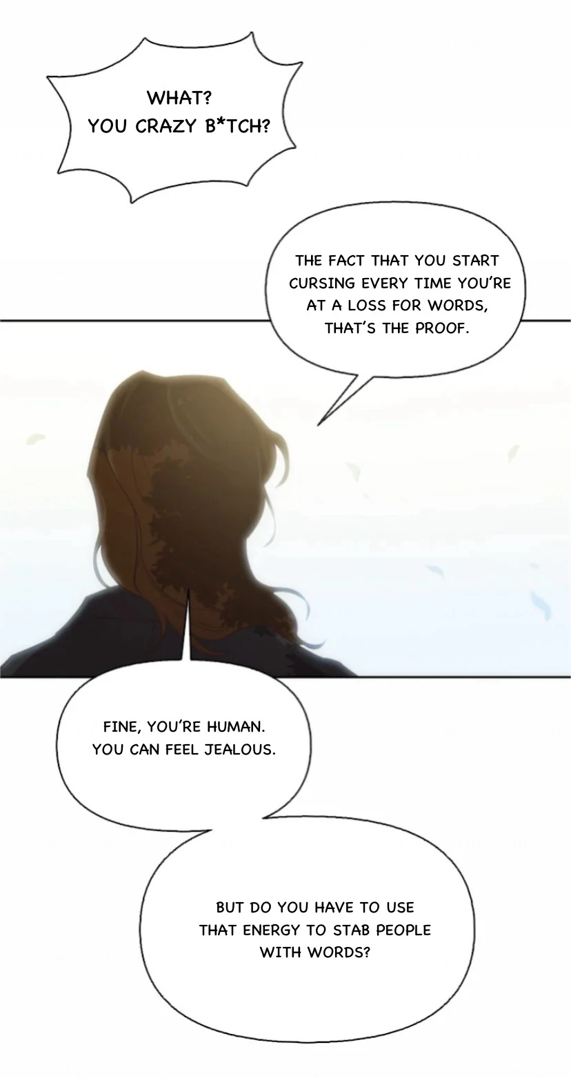 Read The Time When We Were Young chapter 95 image 59 on Lezhin