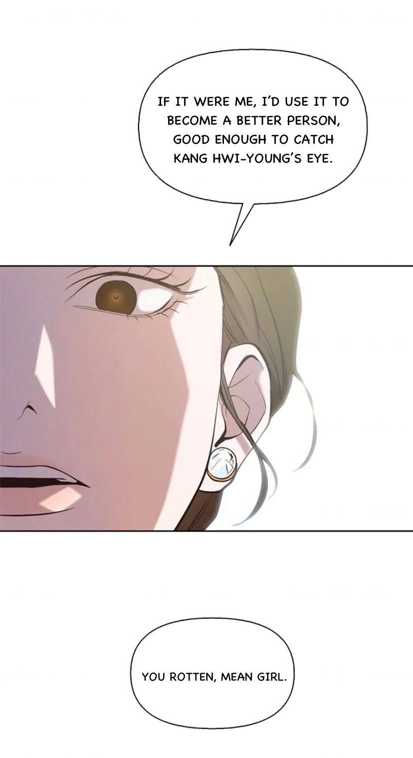 Read The Time When We Were Young chapter 95 image 61 on Lezhin
