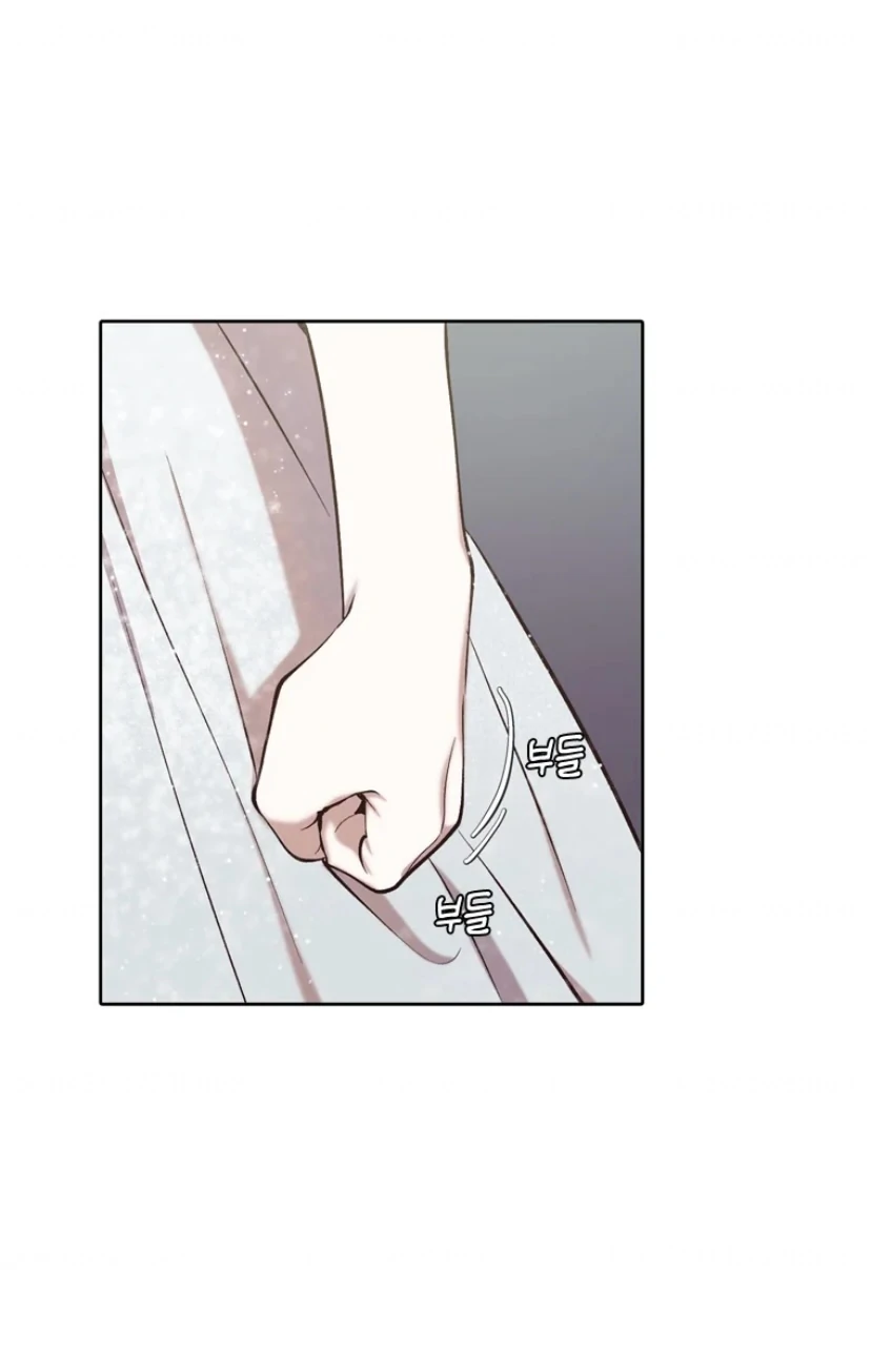Read The Time When We Were Young chapter 95 image 62 on Lezhin