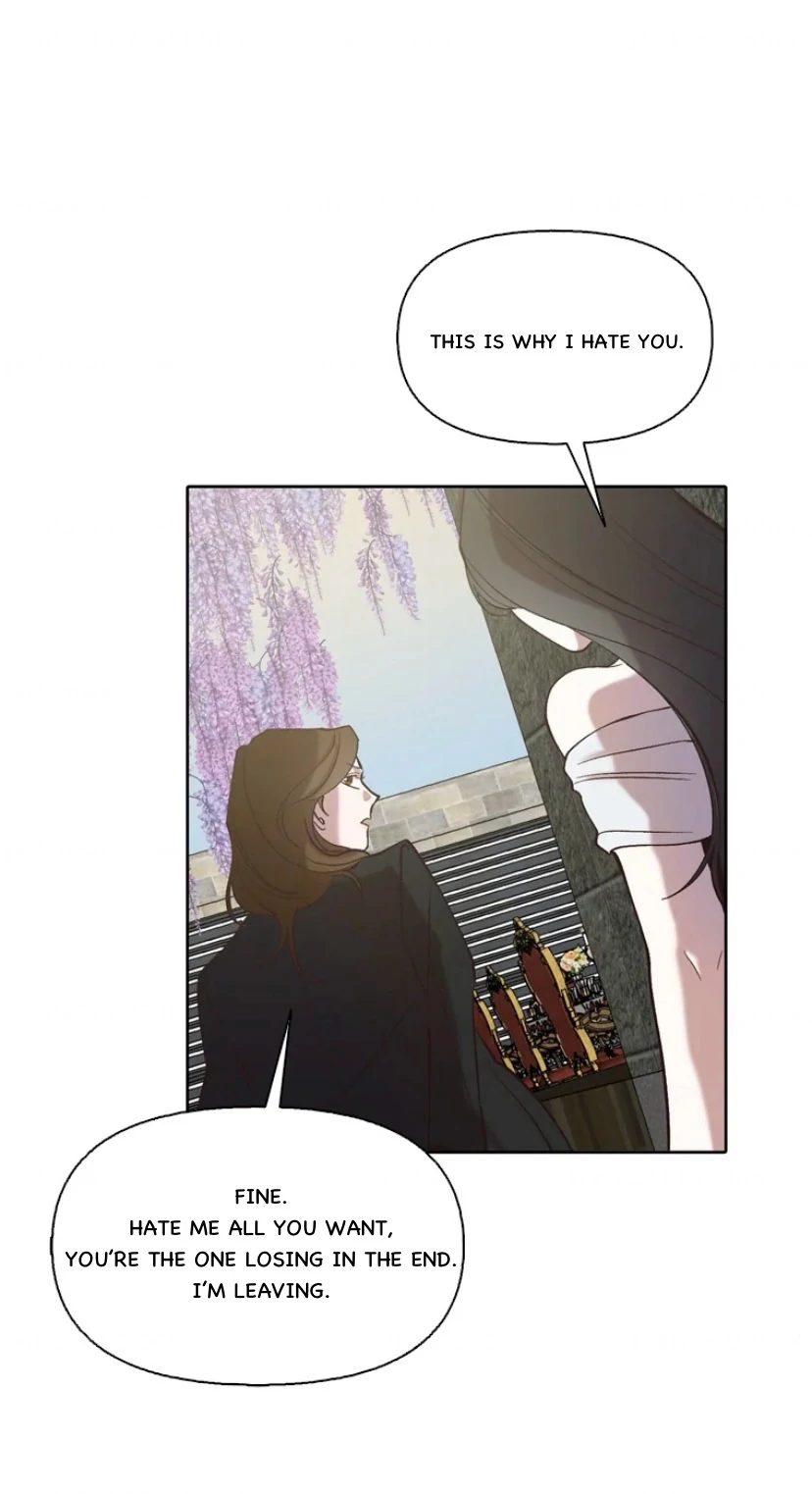 Read The Time When We Were Young chapter 95 image 63 on Lezhin