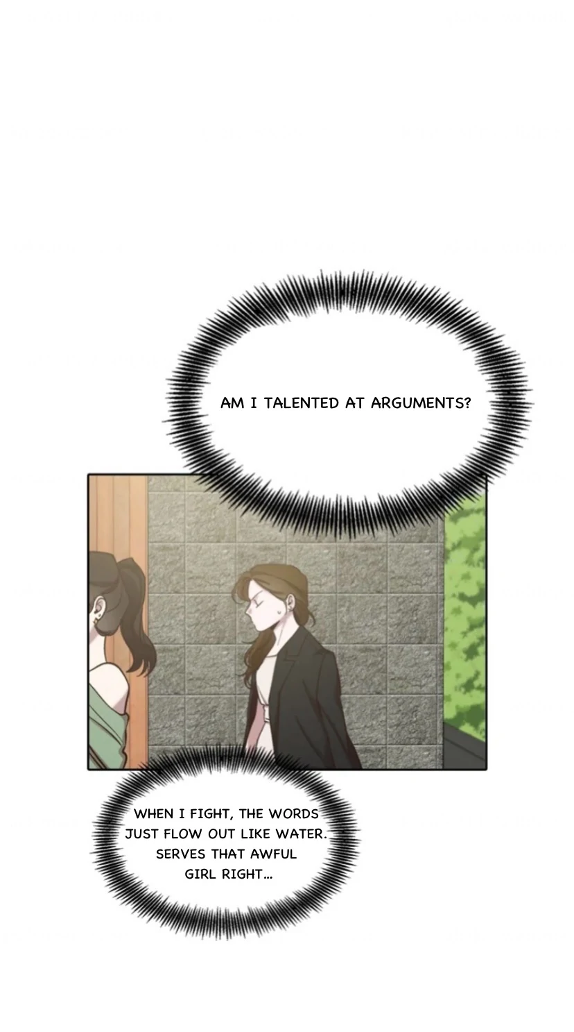 Read The Time When We Were Young chapter 95 image 64 on Lezhin