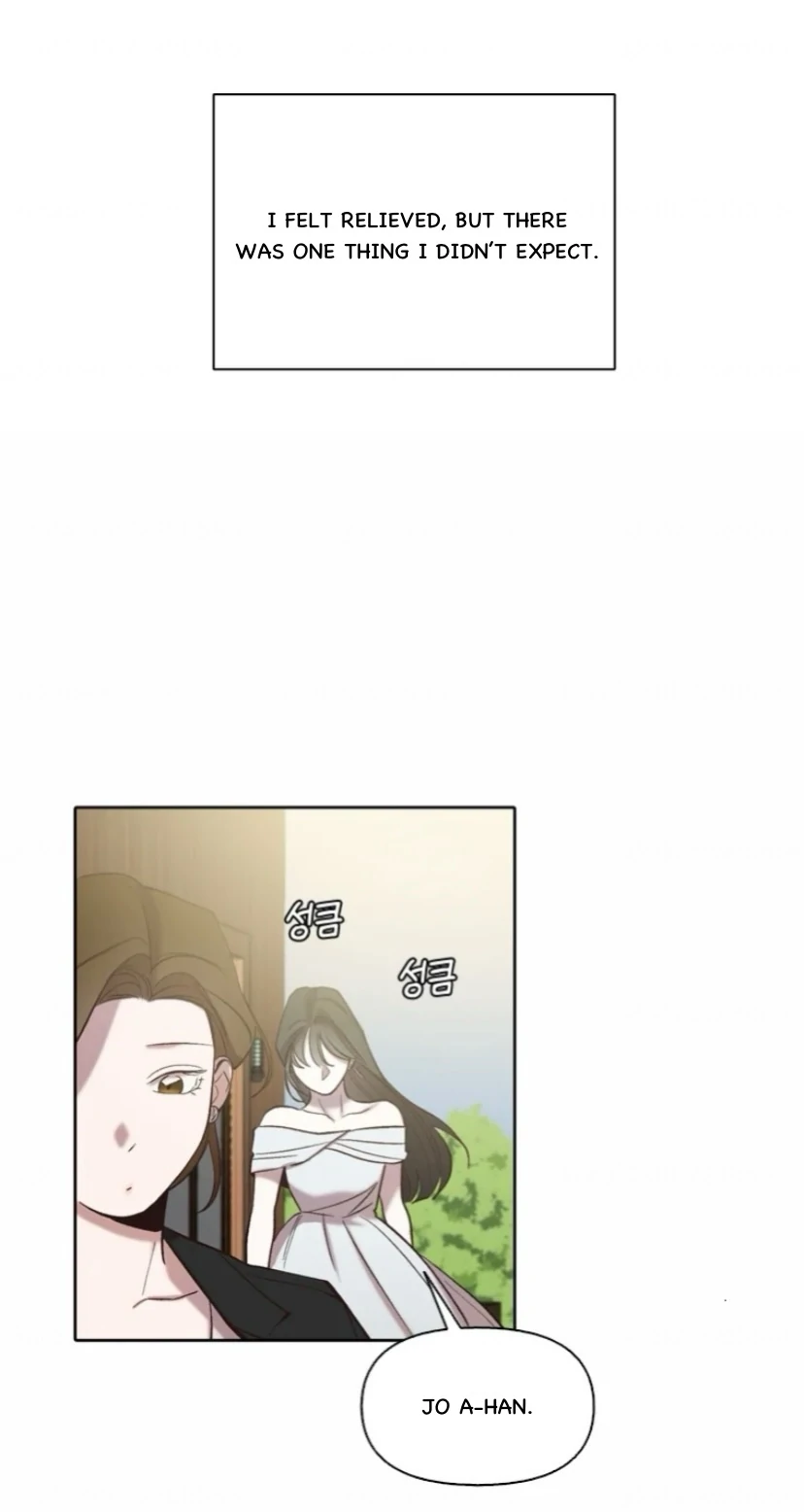Read The Time When We Were Young chapter 95 image 66 on Lezhin